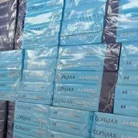 کاغذ a4وa5 زیر قیمت