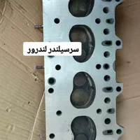 لوازم یدکی لندرور و پاژن سانتانا و پاژن 6سیلندر|قطعات یدکی و لوازم جانبی|تهران, آذربایجان|دیوار