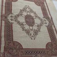 فرش ساوین