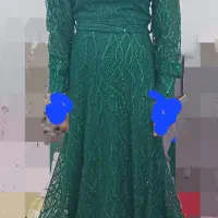 لباس مجلسی