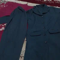 فرم مدرسه درحدنو