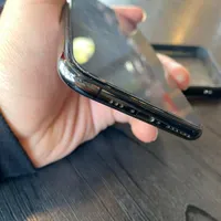 ایفون xs|موبایل|مشهد, چهارچشمه|دیوار