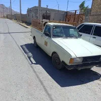فروش پیکان وانت 90