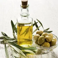 روغن زیتون اصل طارم