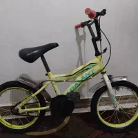 دوچرخهسواری|دوچرخه، اسکیت، اسکوتر|آستانه اشرفیه, |دیوار