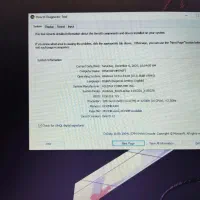 لب تاب ایسوس ویوبک مشابه نو|رایانه همراه|محمدیه-قزوین, |دیوار