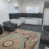 فروش خانه همکف