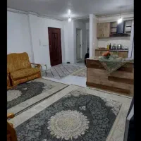 یه-واحد-آپارتمان-ویو-به-دریا-vip