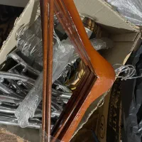 فروش وسایل مغازه