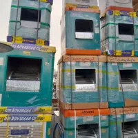 بدنه کولر آبی ۸۰۰۰،۶۰۰۰،۴۰۰۰