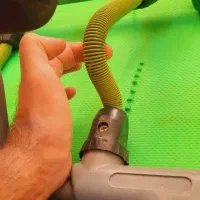 توتال کور اصل خیلی نو|تجهیزات ورزشی|مراغه, |دیوار