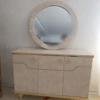 کنسول و میز تلویزیون