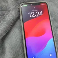 آیفون ۱۱ پرومکس پلمپ