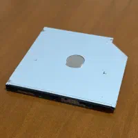 دی وی دی رایتر اینترنال برند ایسوس