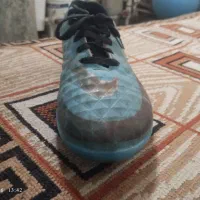 استوک