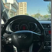 ریو مدل ۲۰۱۵