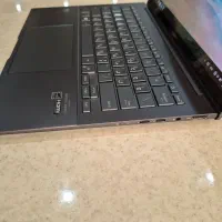 Asus ZenBook OLED Q415|رایانه همراه|تهران, میدان ولیعصر|دیوار