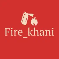 شارژ و فروش انواع کپسول های آتش‌نشانی اتشنشانی