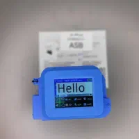 جت پرینتر مینی ASB 120