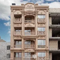 شرکت بازرگانی و مهندسی ساختمانی