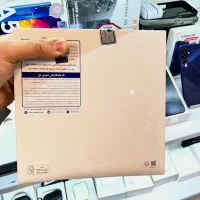 Huawei Pura 70 Ultra آکبند ۵۱۲ گیگ|موبایل|کرج, گوهردشت|دیوار