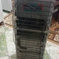 آب سردکن|آبسردکن و تصفیه آب|یاسوج, |دیوار