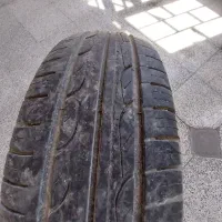 لاستیک گلدستون رینگ ۱۳