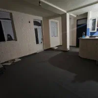 اجاره و رهن واحد آپارتمان/ تک خواب/ ۸۰ متری