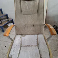 تعمیرات صندلی اداری|خدمات پیشه و مهارت|اصفهان, قهجاورستان|دیوار