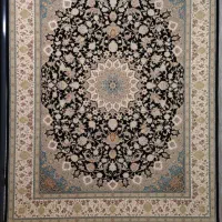 فرش شهرآرا. نقدواقساط نخ صددرصد اکرولیک