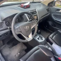 جک جی ۴- مدل ۴۰۳- مشابه صفر|خودرو سواری و وانت|قم, پردیسان|دیوار