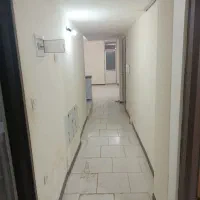 80متری دوخواب/مسکن مهر/املاک زارع|اجارهٔ آپارتمان|قوچان, |دیوار