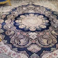 فرش 9متری