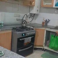 اپارتمان مبله با امکانات