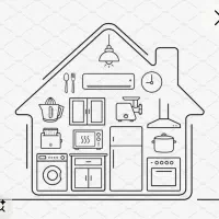 نصب و نو سازی کابینت و کمد دیواری تعمیرات