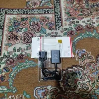 ps3|کنسول، بازی ویدئویی و آنلاین|زاهدان, |دیوار