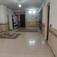 رهن اجاره ۷۵متر/حیاط اختصاصی/تک خواب/یک نفر|اجارهٔ آپارتمان|اصفهان, شهرک کاوه|دیوار