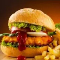 نیازمند سه نفر نیروی آقا