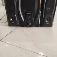 ضبط دوبانده جدید فلش خور