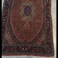 فرش دست باف نو