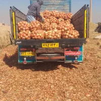 خاور ۸۰۸ مدل ۵۶|خودرو سنگین|رشت, شهرک صبا|دیوار