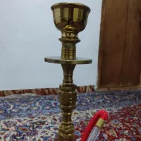 قلیان|کلکسیون و سرگرمی|آق قلا, |دیوار