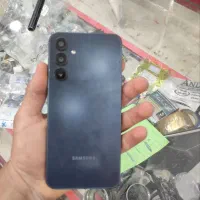 گوشی سامسونگ a16