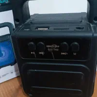 اسپیکر نو|سیستم صوتی خانگی|زابل, |دیوار