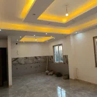 فروش ویلایی|فروش خانه و ویلا|لاهیجان, حاجی آباد|دیوار