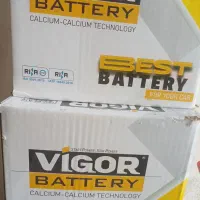 باطری خودرو شرایط پرداخت باچک صیادی شبانه روزی|قطعات یدکی و لوازم جانبی|رشت, آب و برق|دیوار