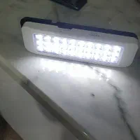 چراقوه در حد نو
