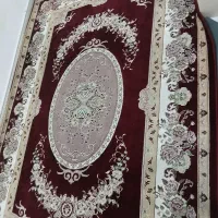 فرش شش متری سالم به فروش میرسد