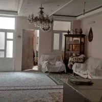 فروش یارهن کامل منزل تمیزودلبازدورشهر|فروش خانه و ویلا|قم, صدوق|دیوار