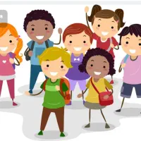 تدریس خصوصی